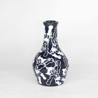 Image 3 of COBALT ASTRO BOTTLE 