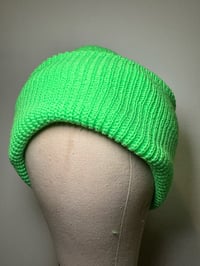 Image 5 of Desire, «  Yes Daddy » Warm unisex 3Holes Ski Snowboarding Hat