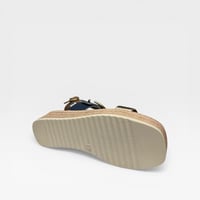 Image 6 of Oh My Sandals 5705 MARINO COMBO