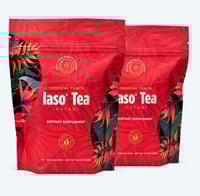Image 3 of 50 Day Supply - 2 bags