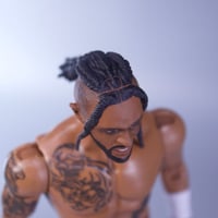 Image 4 of Swerve