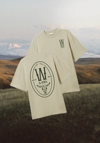 Image 2 of Williamson’s Wild West & Co. Apparel Kit