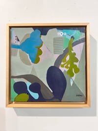 Image 1 of Plants Alive- Deborah Bowen