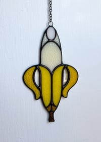 Image 4 of Banana Peel
