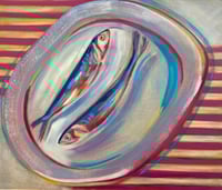 Image 2 of The Dinner Guests