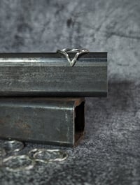 Image 3 of Twist Wish Ring