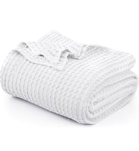 Image 6 of CUSTOM - BLANKET