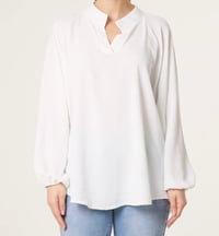Image 1 of Stella Blouse