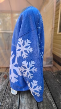 Image 2 of Snow Flurry