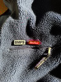 Image 3 of Both Pins!