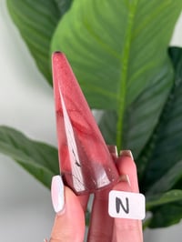 Image 14 of MOOKITE RING HOLDERS