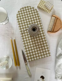Image 2 of Planche de service 