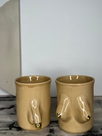 Image 2 of Pik Og Patsæt dough