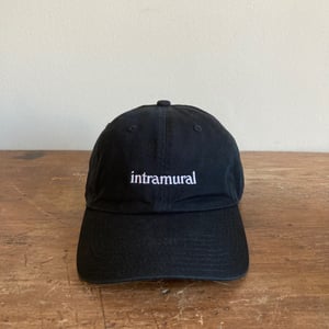 Image of Intramural 'Shop' Hat
