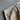 QUIKSILVER CORDUROY BEIGE PANTS