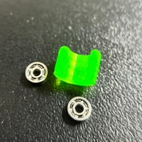 Image 4 of Dual Bearing F1 95A - Special Colors