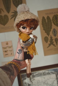 Image 5 of Isul Ooak