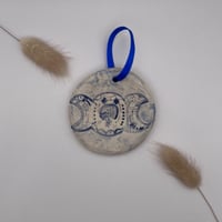 Image 2 of Médaille_2 Céleste 🪽