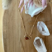 Image 3 of ELOA - Colliers perlés