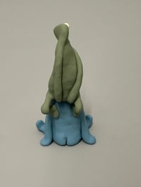 Image 6 of Butt Head 48