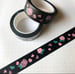 Image of Washi tape