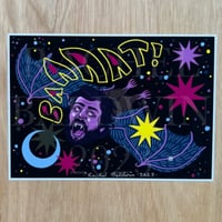 Image 2 of 💚What we do in the Shadows💜