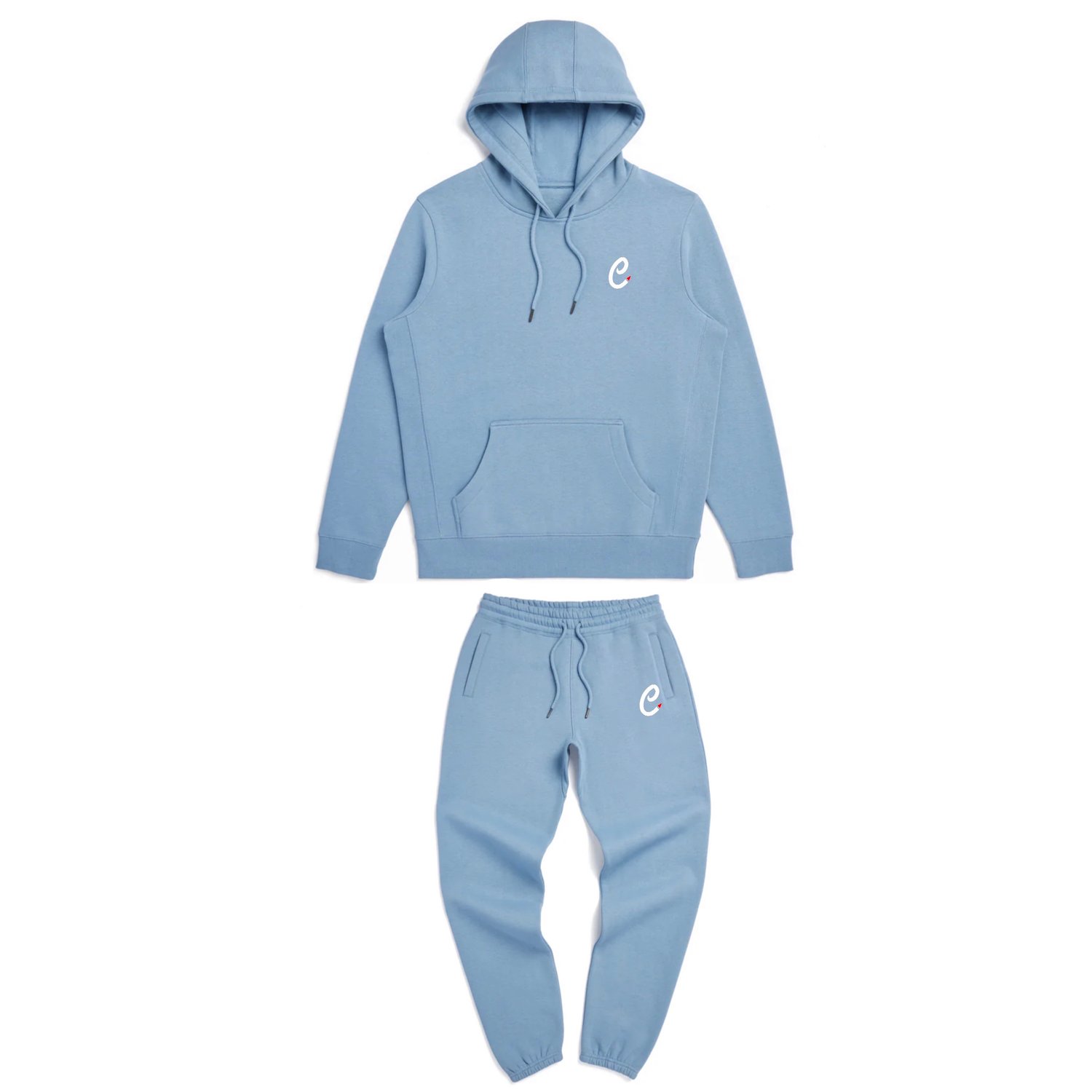 Image of Chillann C Sweatsuit