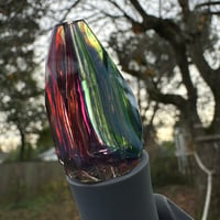 Image 10 of Kyber Crystal5 Rainbow Lines *UV*