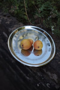 Image 4 of Serviertablett Nr 2