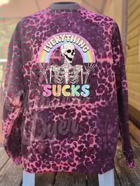 Image 14 of Pretty in Punk