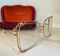 Image 3 of JLO GLASSES