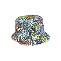 bucket hat3