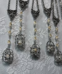 Image 3 of Catacombs rosary