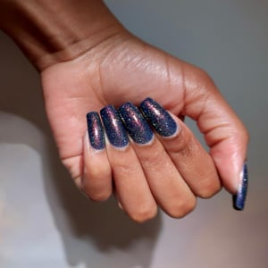 Image of Mr Luthoooooor