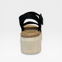 Image 5 of RIEKER 69176 BLACK