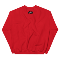 Image 3 of Lower AZ The Southwest Unisex Sweatshirt