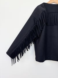 Image 1 of Veste BEYBEY ENFANT