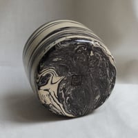 Image 5 of MARMI cup - Glossy 420ml 1
