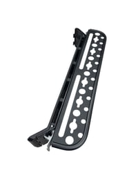 Image 2 of WQ2 StackTech Clip Tool Holders