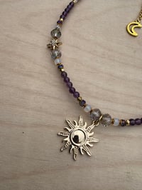 Image 2 of Amethyst Oracle