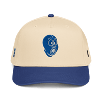 Image 2 of The "OH SH*T!"