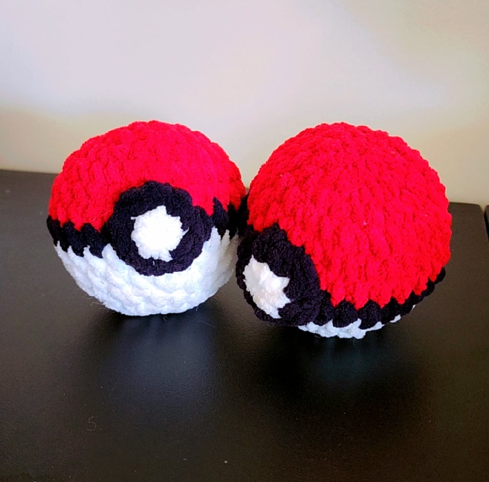 Image of Pokeman Series 