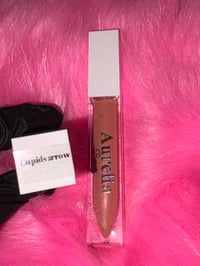 Image 3 of In the Matte: Perfect Pair