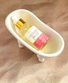 Paradise Yoni Oil