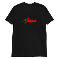 Signature Unisex T-Shirt