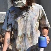 Image 4 of Wild Thing Tee