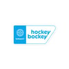 Hockey Bockey Sticker