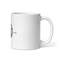 Image 3 of Zemi mug