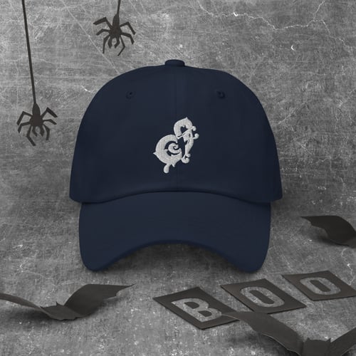 Image of Soulful hat