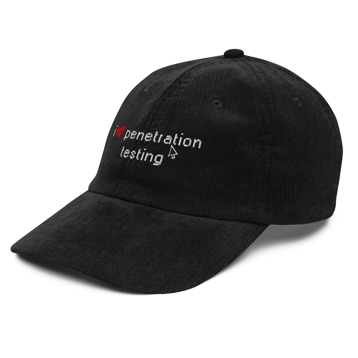Image of H1